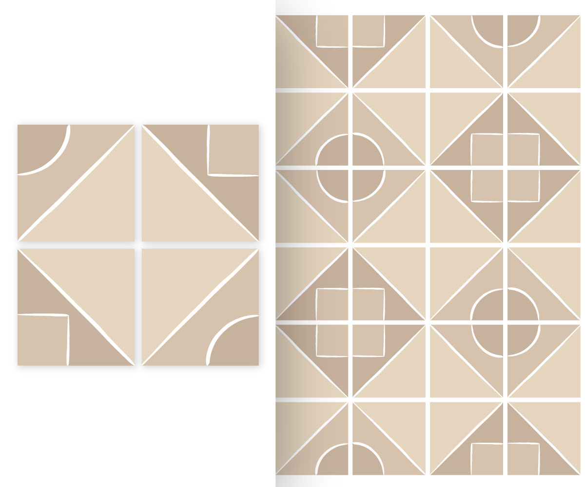 Graphic Design by Dragana for this project | Design #14935331