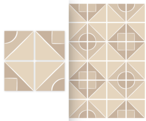 Graphic Design by Dragana for this project | Design: #14935331