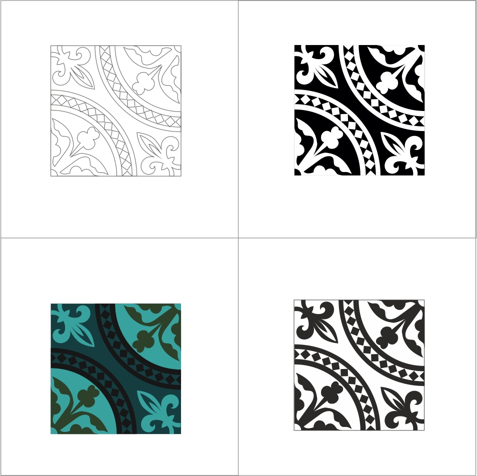 Graphic Design by fidan_nabiyeva-jw for this project | Design #14829576