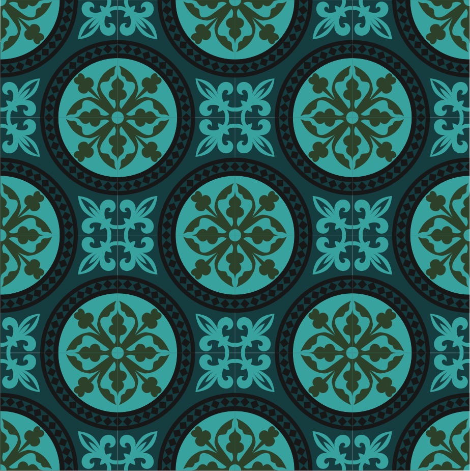 Graphic Design by fidan_nabiyeva-jw for this project | Design #14829577