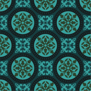 Graphic Design by fidan_nabiyeva-jw for this project | Design: #14829577