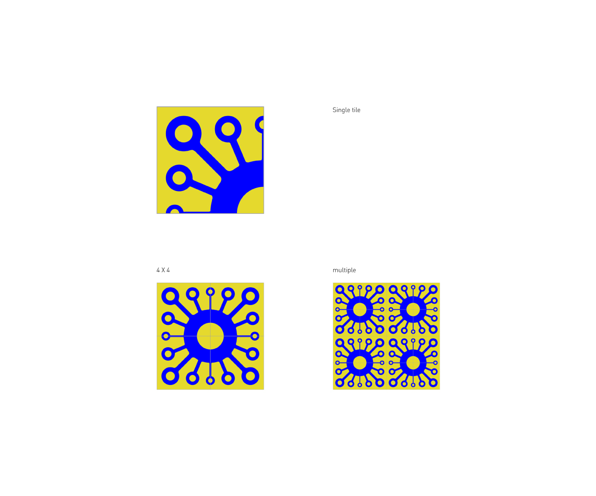 Graphic Design by atelier 2 for this project | Design #14871973