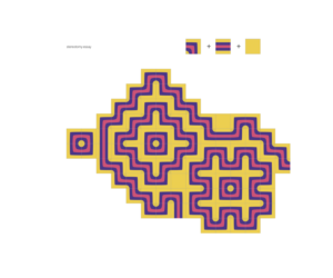 Graphic Design by atelier 2 for this project | Design #14908157