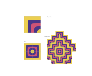 Graphic Design by atelier 2 for this project | Design: #14908158