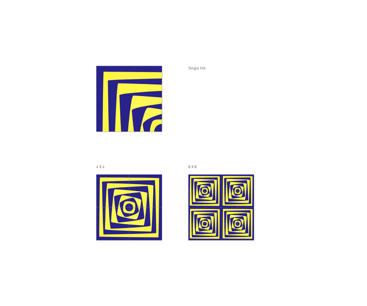 Graphic Design by atelier 2 for this project | Design #14933052