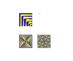 Graphic Design by atelier 2 for this project | Design: #14933052