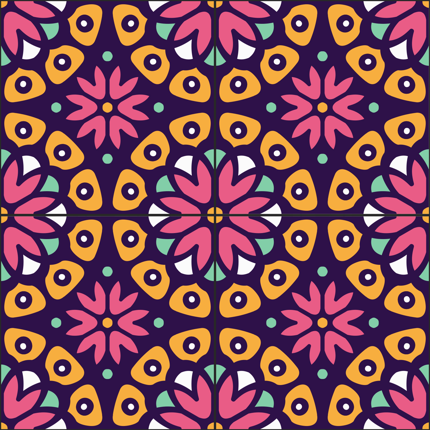 Graphic Design by nal for this project | Design #14913385