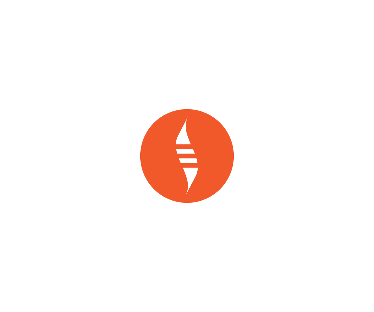 Logo Design by Slobodan Cagic for this project | Design #2591999