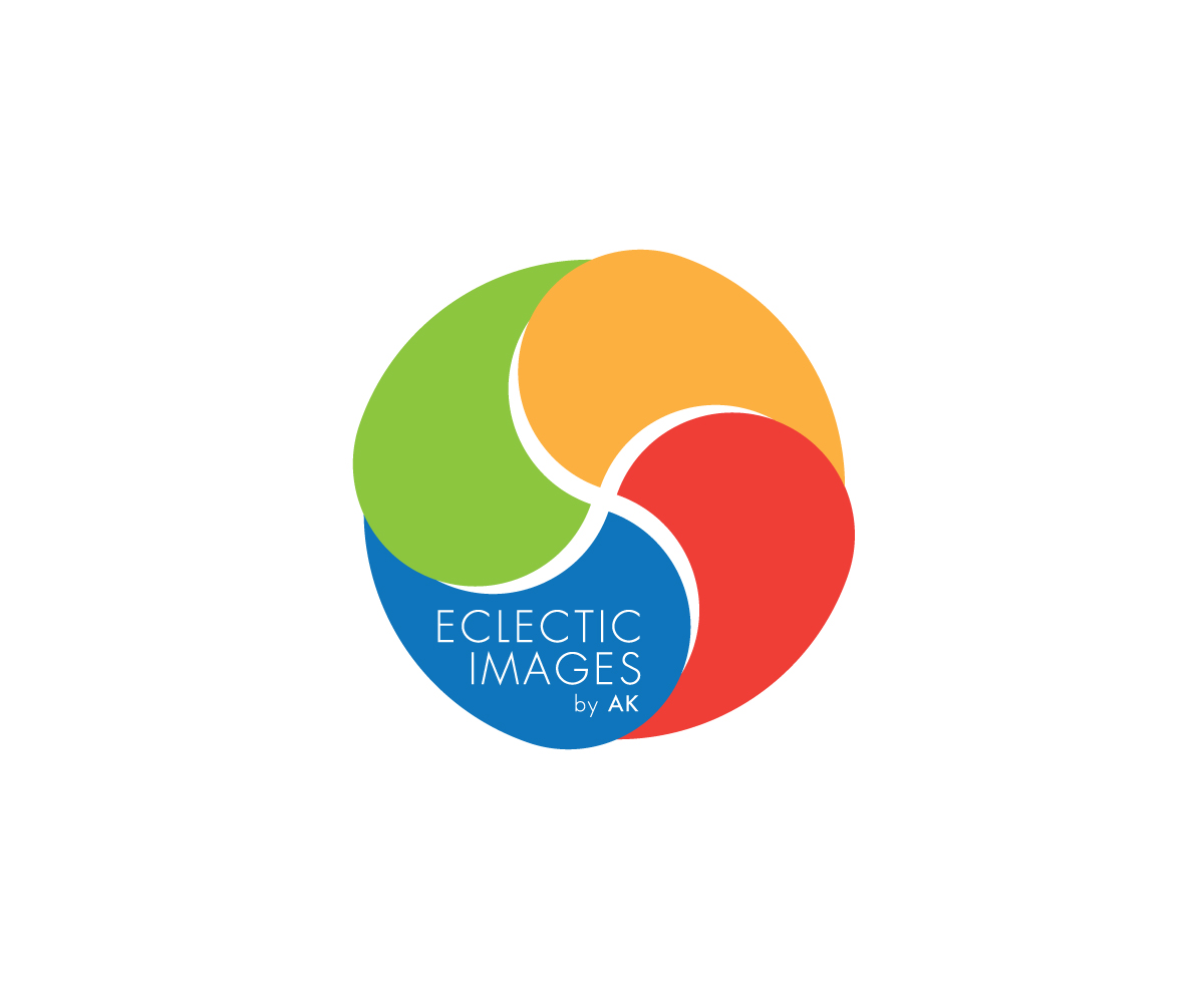 Logo Design by Slobodan Cagic for this project | Design #2609038
