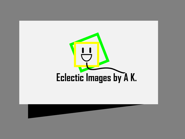 Logo Design by dedi_changemail12 for this project | Design #2564382