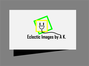Logo Design by dedi_changemail12