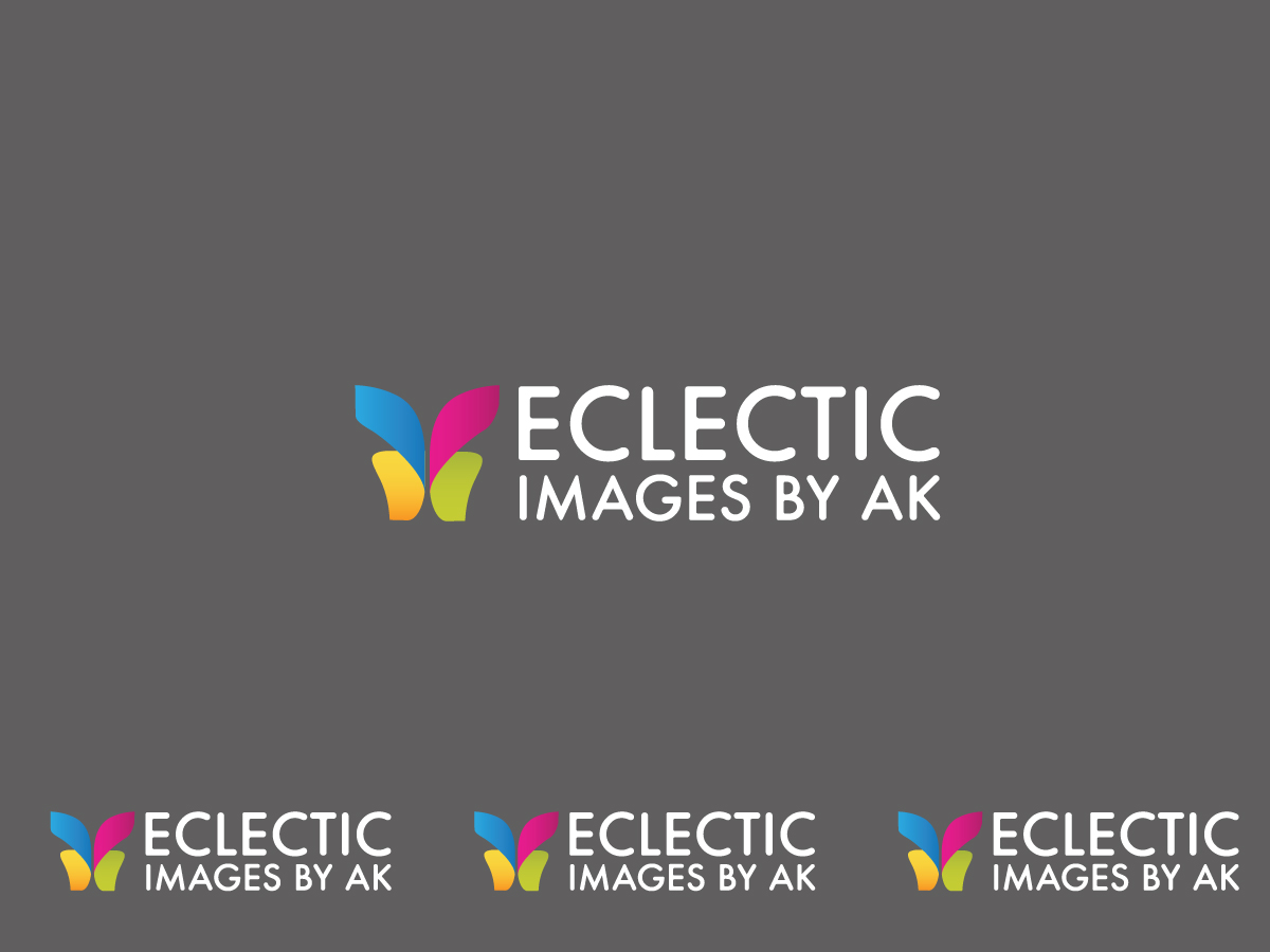 Logo Design by HK Creatives for this project | Design #2629751