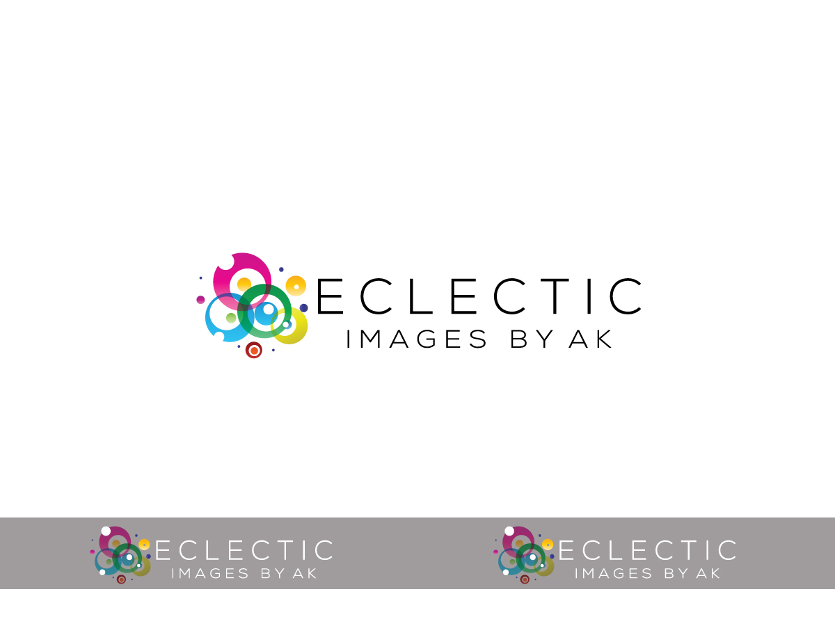 Logo Design by HK Creatives for this project | Design #2638891