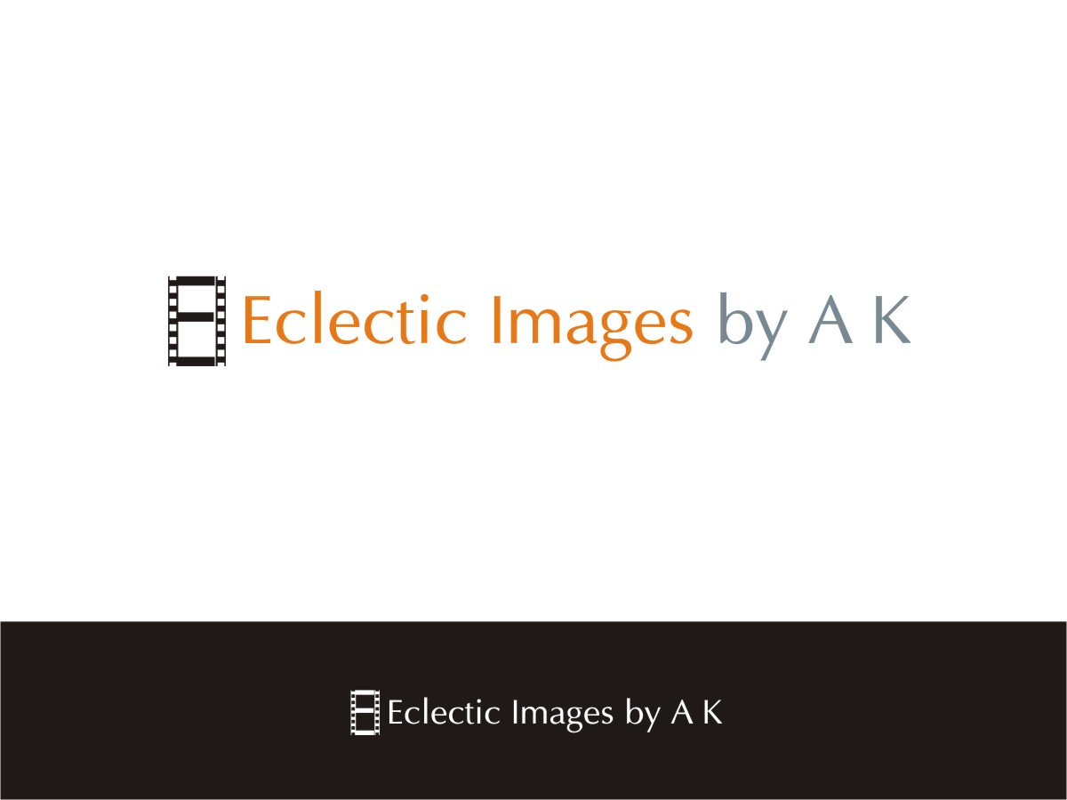 Logo Design by aLiEN designs for this project | Design #2561429