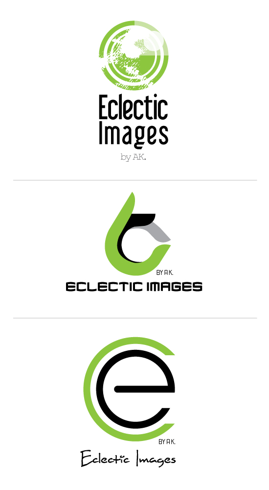 Logo Design by  Muller Villegas for this project | Design #2564107
