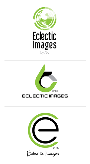 Logo Design by  Muller Villegas for this project | Design #2564107