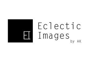 Logo Design by Lost_Artist for this project | Design #2549275