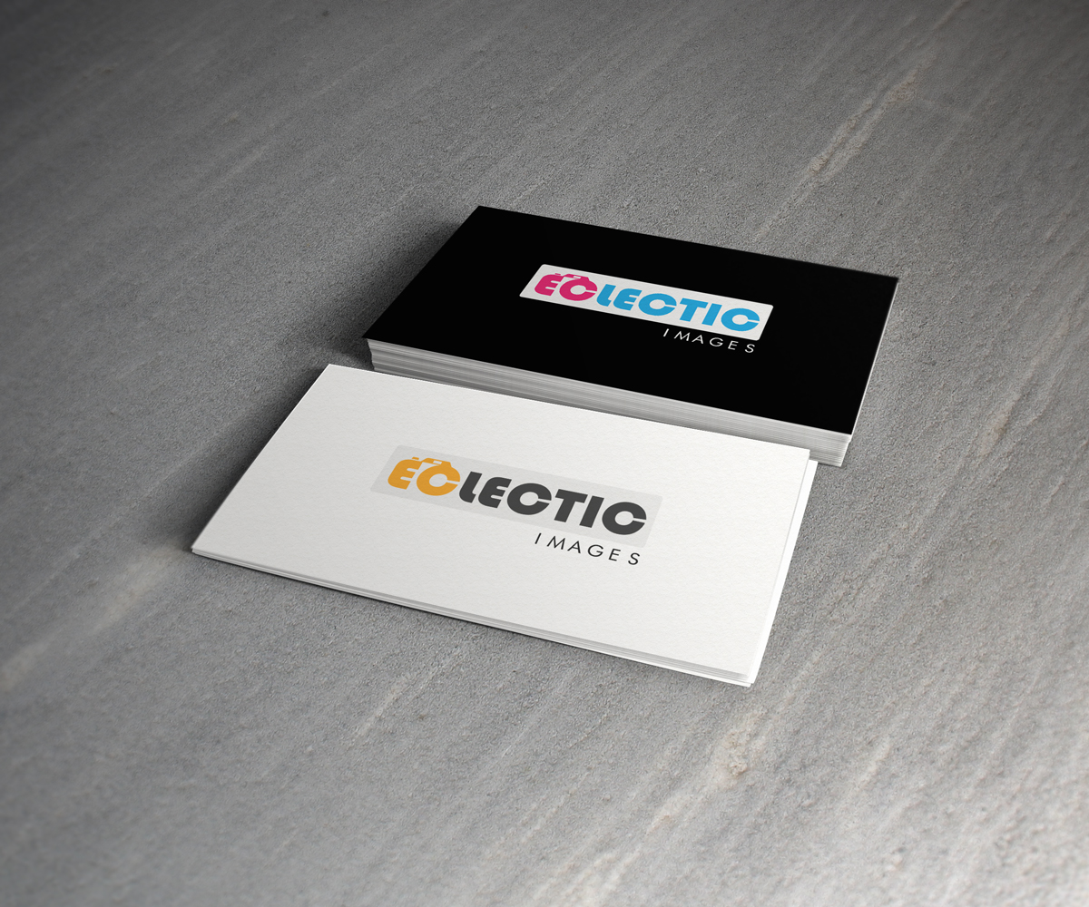 Logo Design by moniccross for this project | Design #2582110