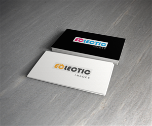 Logo Design by moniccross for this project | Design: #2582110
