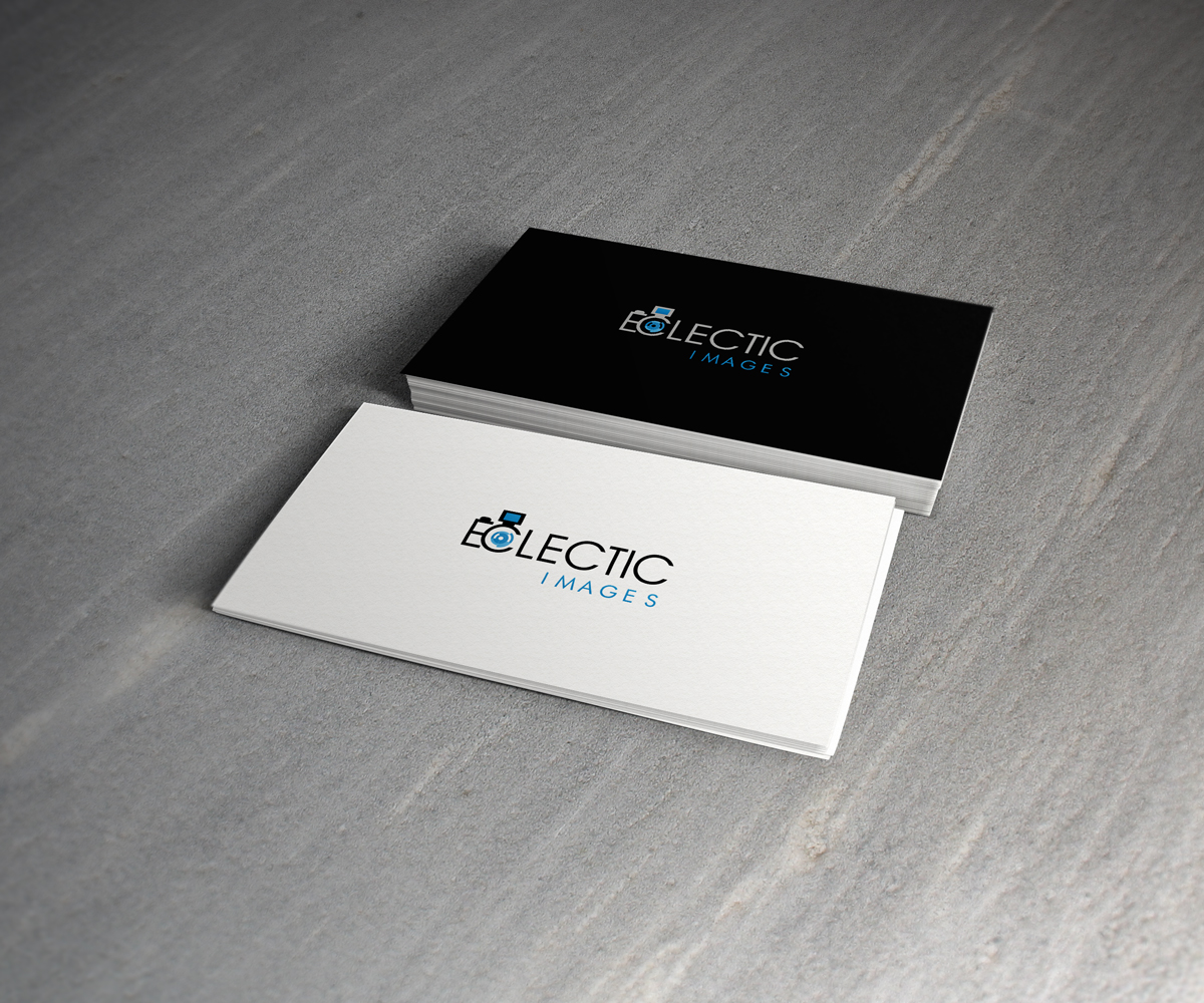 Logo Design by moniccross for this project | Design #2582121