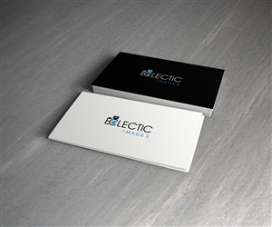 Logo Design by moniccross for this project | Design #2582121