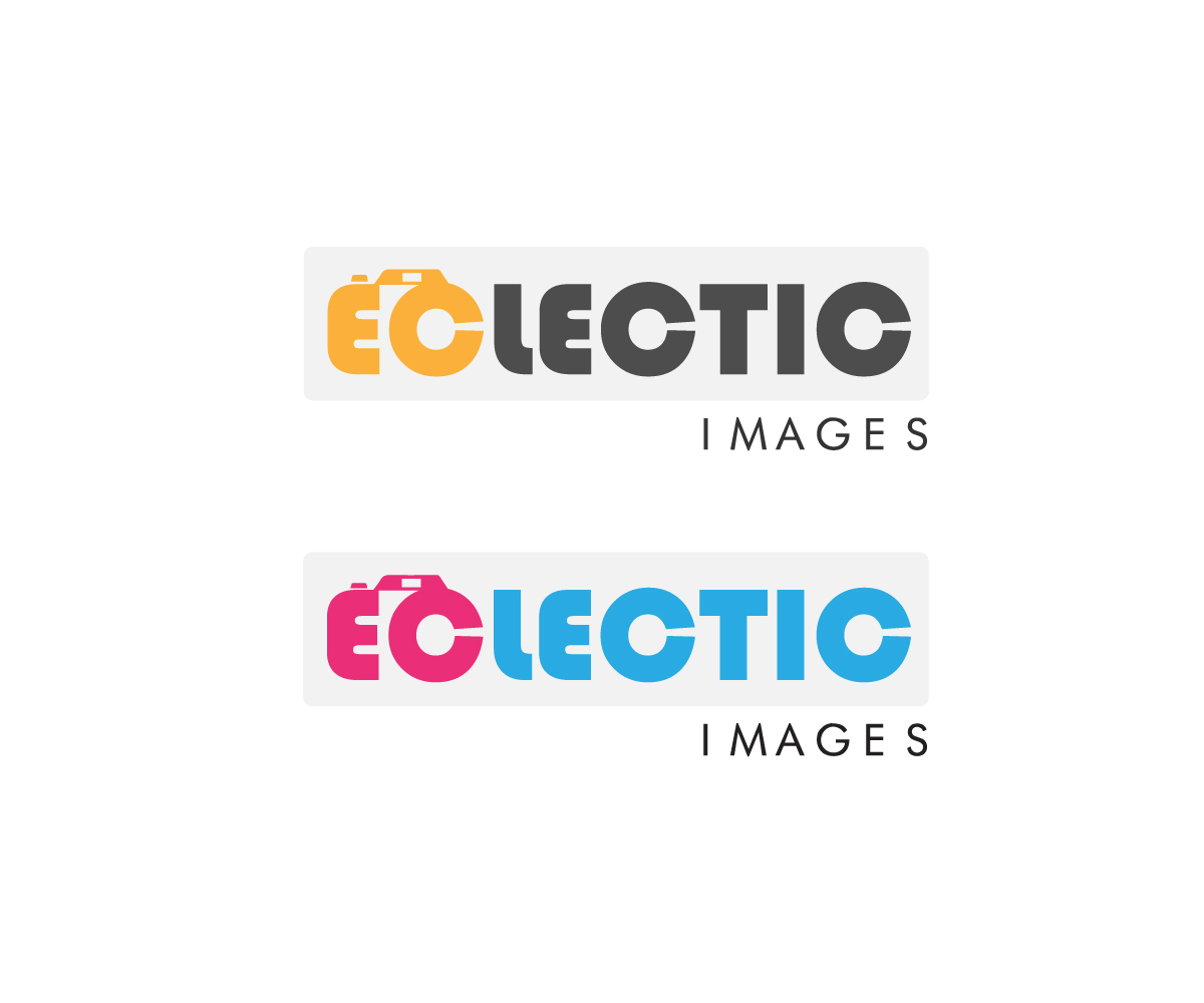 Logo Design by moniccross for this project | Design #2582148