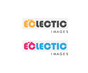 Logo Design by moniccross for this project | Design: #2582148