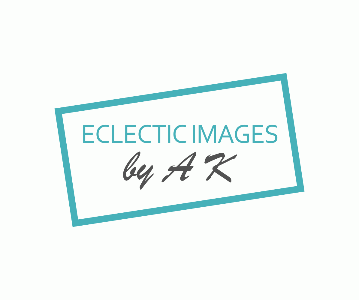 Logo Design by ARIEAL for this project | Design #2630174