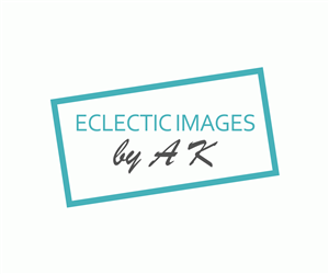 Logo Design by ARIEAL for this project | Design: #2630174