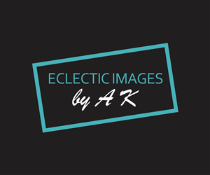 Logo Design by ARIEAL for this project | Design: #2630183