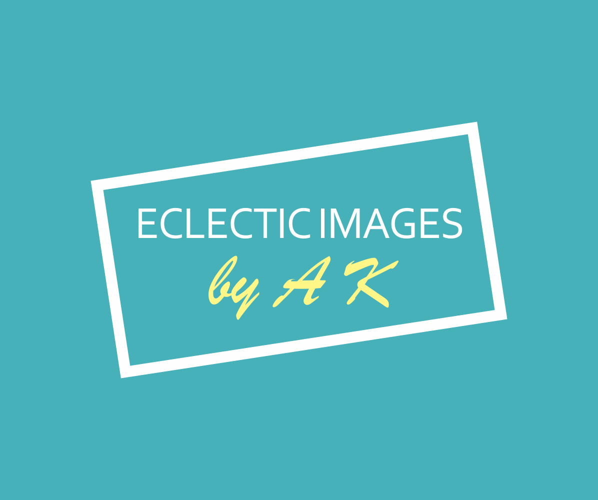 Logo Design by ARIEAL for this project | Design #2630186