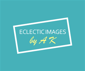 Logo Design by ARIEAL for this project | Design #2630295