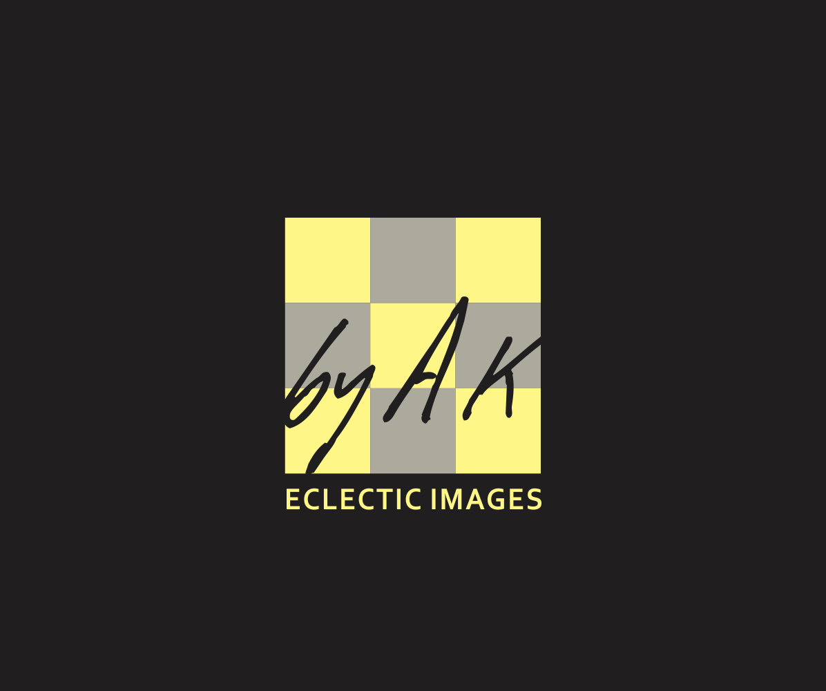 Logo Design by ARIEAL for this project | Design #2630355