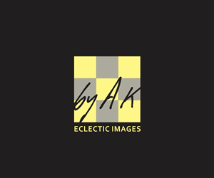 Logo Design by ARIEAL for this project | Design: #2630355
