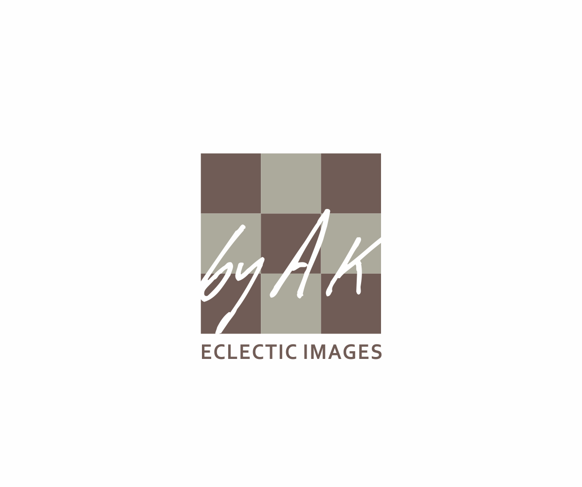 Logo Design by ARIEAL for this project | Design #2630362