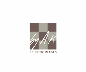 Logo Design by ARIEAL for this project | Design: #2630362