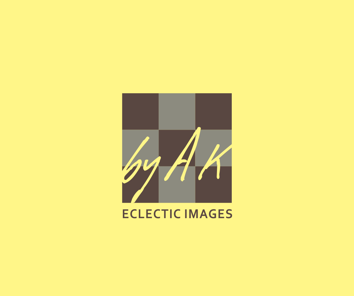 Logo Design by ARIEAL for this project | Design #2630382