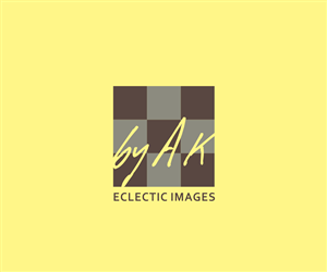 Logo Design by ARIEAL for this project | Design: #2630382