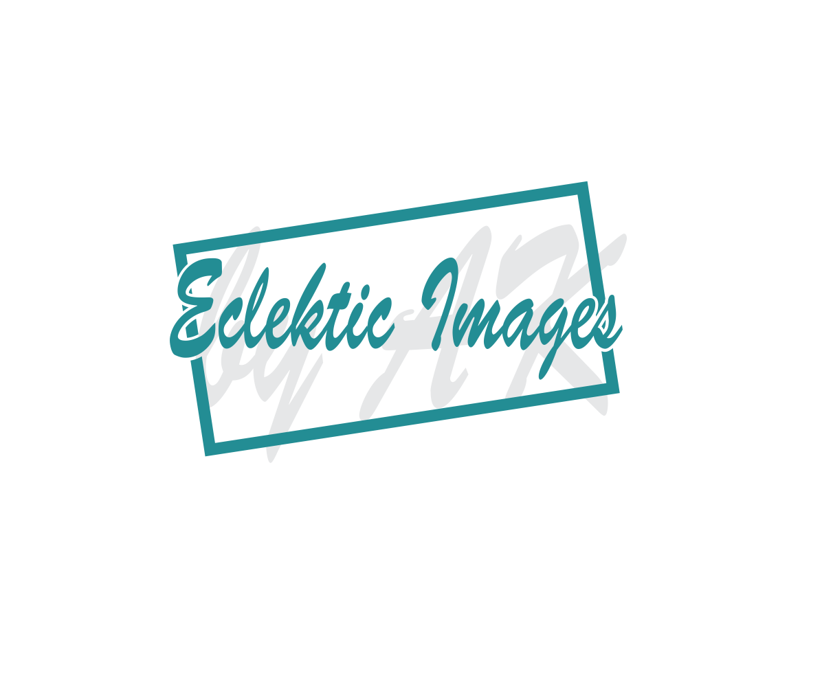 Logo Design by ARIEAL for this project | Design #2633766
