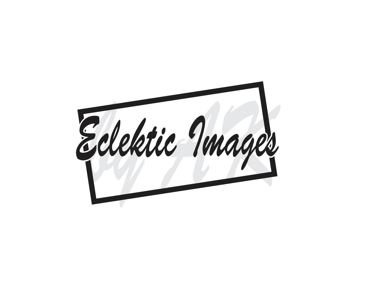 Logo Design by ARIEAL for this project | Design #2633781