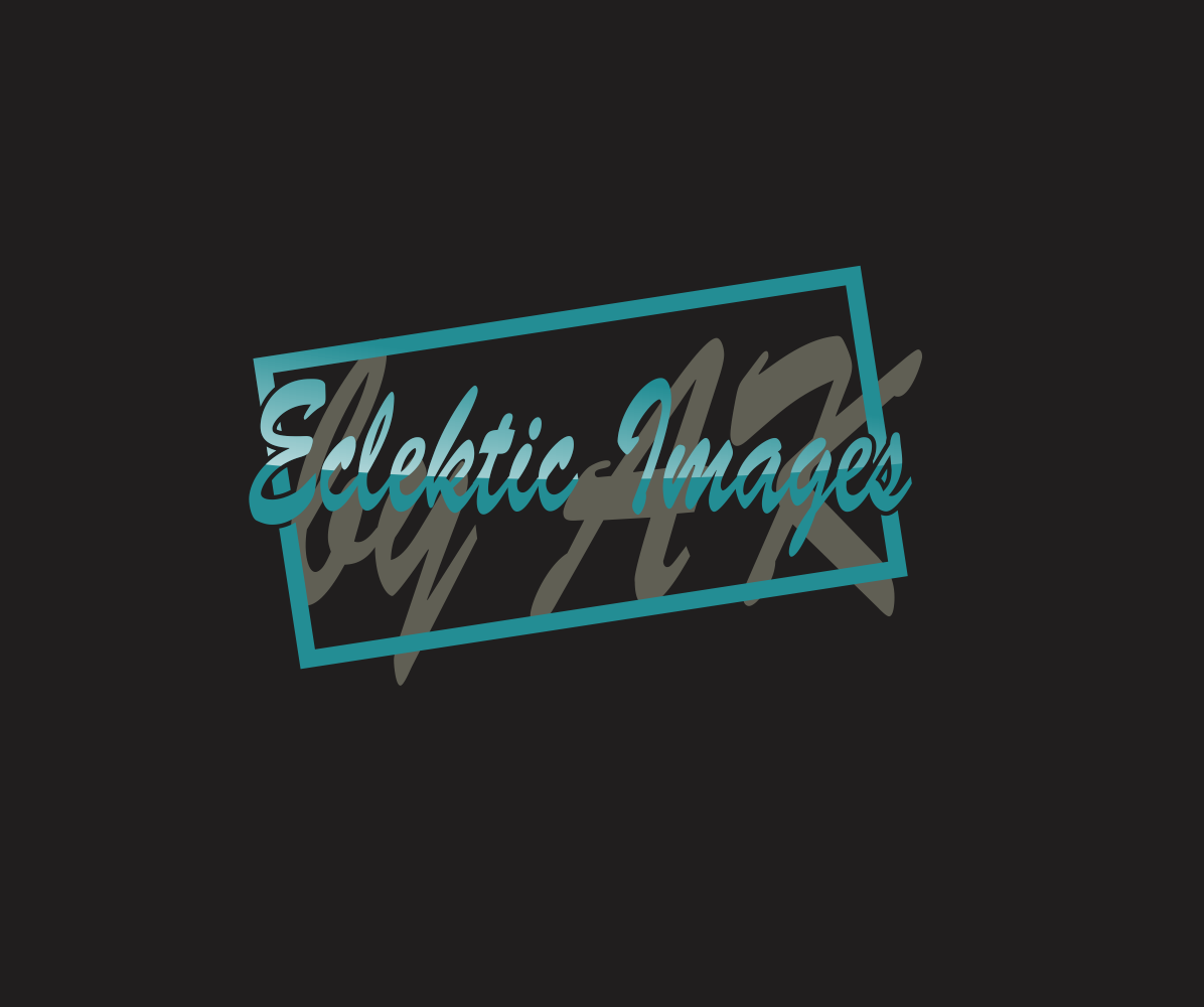 Logo Design by ARIEAL for this project | Design #2633800