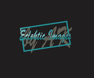 Logo Design by ARIEAL for this project | Design: #2633800