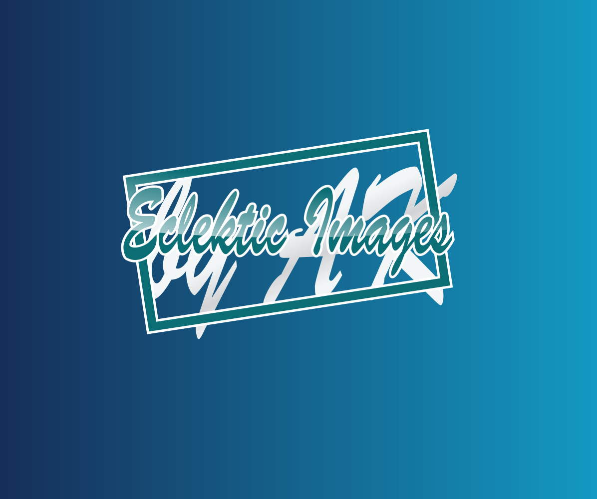 Logo Design by ARIEAL for this project | Design #2633946
