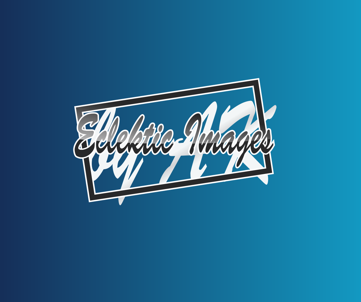 Logo Design by ARIEAL for this project | Design #2633957
