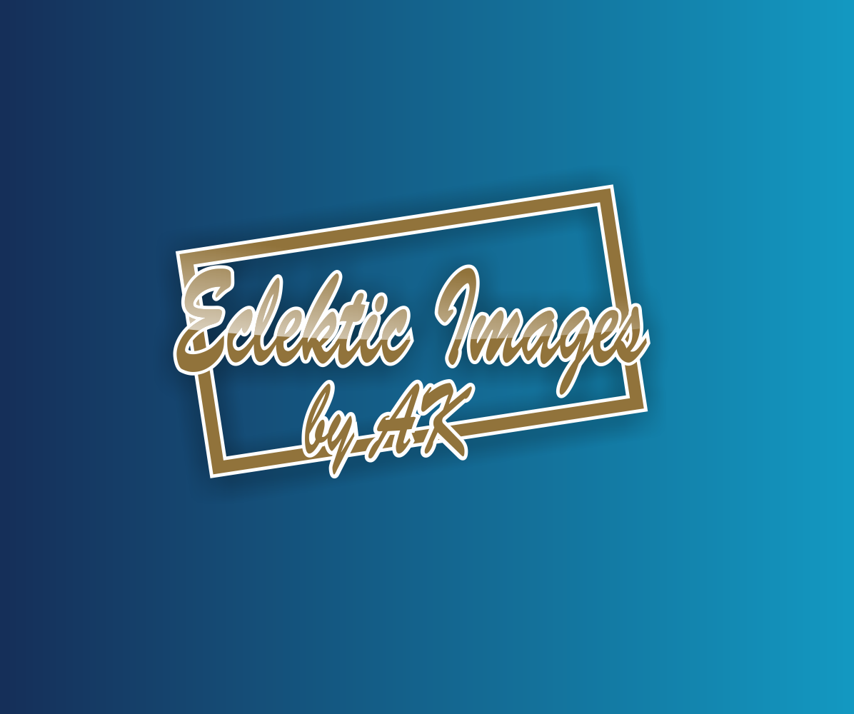 Logo Design by ARIEAL for this project | Design #2633964