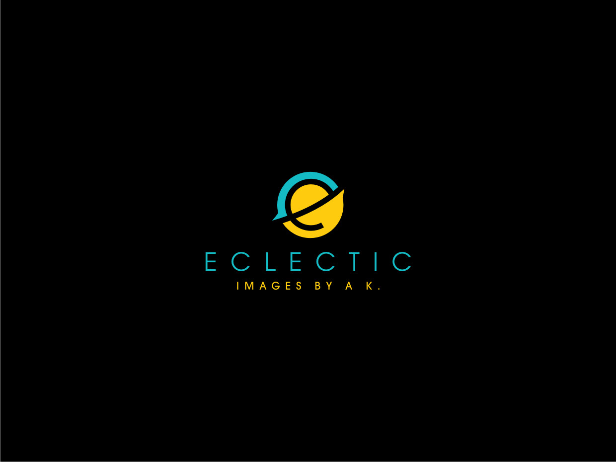 Logo Design by Atvento Graphics for this project | Design #2632254