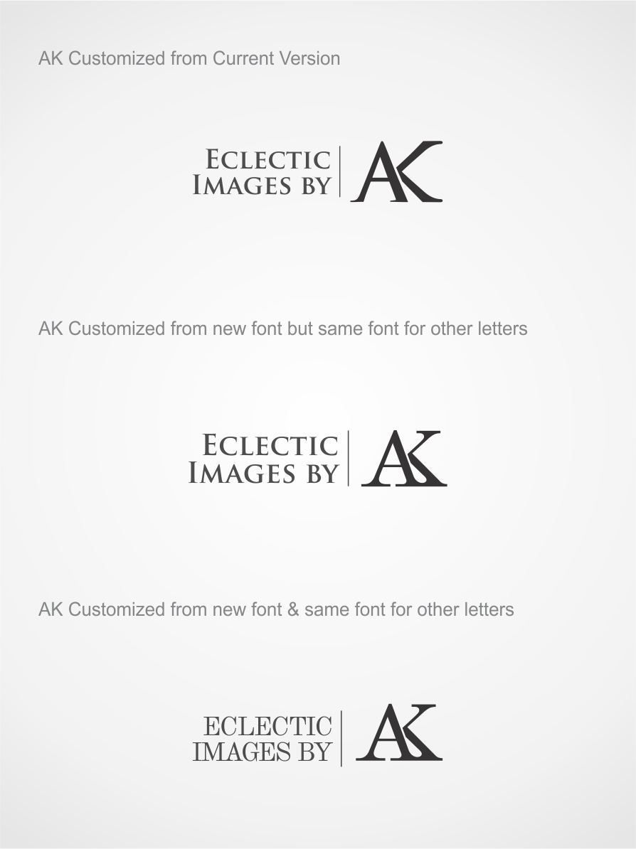 Logo Design by Naavyd for this project | Design #2575143