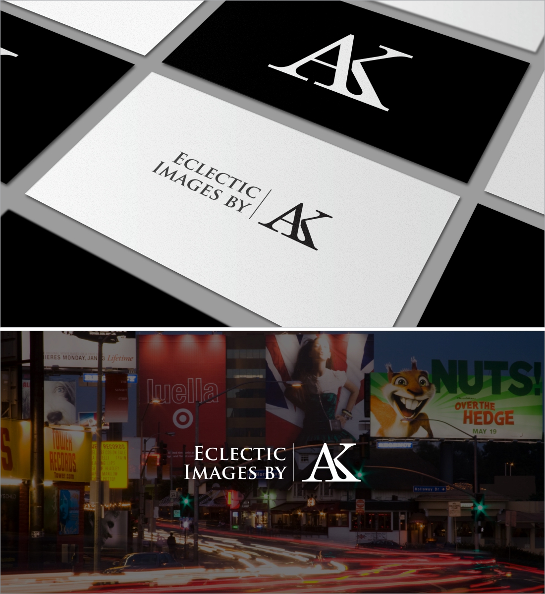 Logo Design by Naavyd for this project | Design #2575146