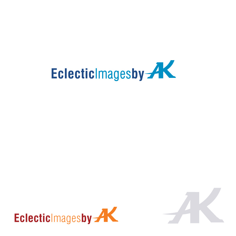 Logo Design by instudio for this project | Design #2550553