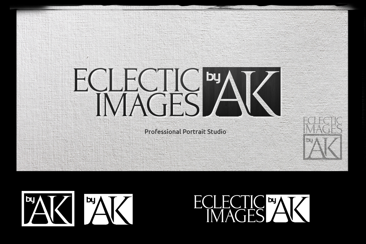 Logo Design by sliStudios for this project | Design #2614832